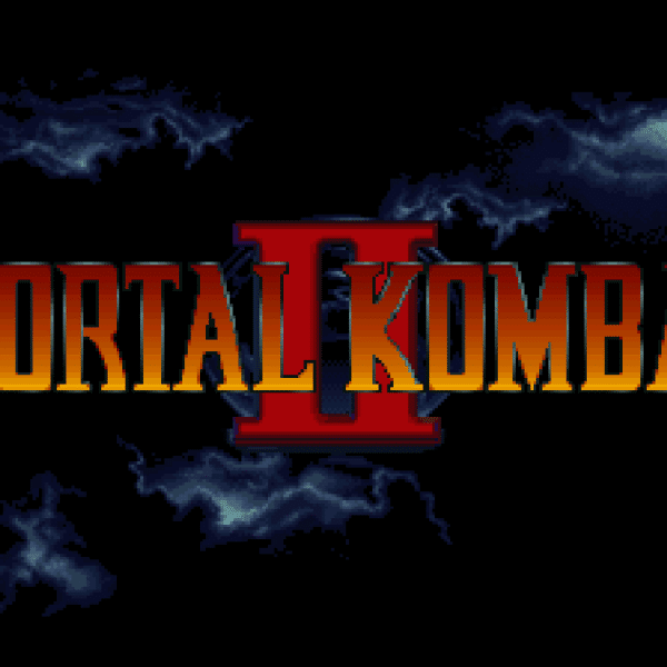 La storia di Mortal Kombat II