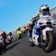 motogp 26: guida alla versione switch 2