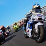 MotoGP 26: guida alla versione Switch 2