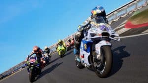 motogp 26 screenshot gameplay