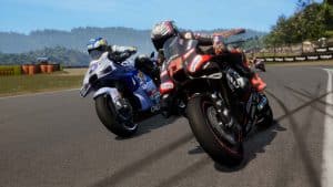 motogp 26 è disponibile: milestone apre ufficialmente la griglia di partenza
