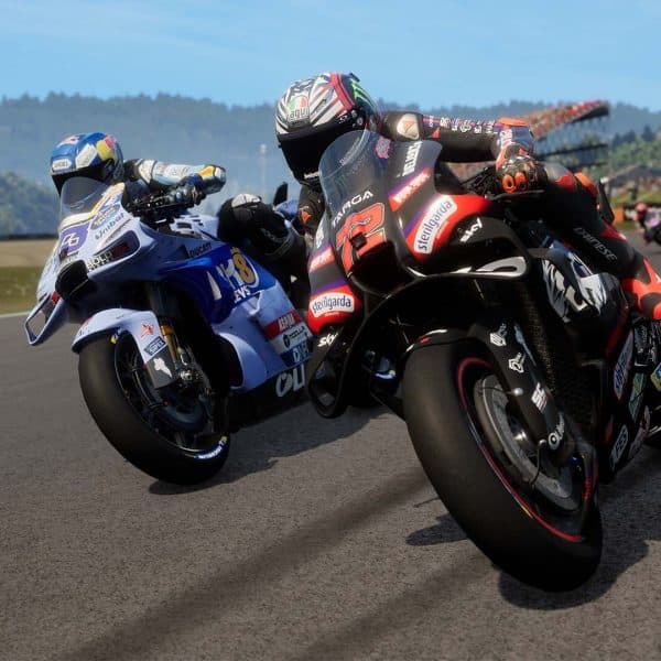 MotoGP 26 esce oggi: Milestone prova a trasformare l’hype della MotoGP in day one