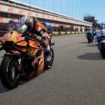 MotoGP 26 requisiti PC: prestazioni, ottimizzazione e configurazioni consigliate