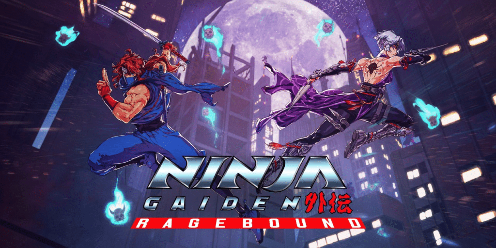 nessun gioco associato