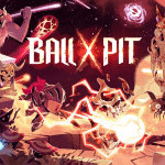 BALL x PIT su PS Plus: data, piano e versione PS5