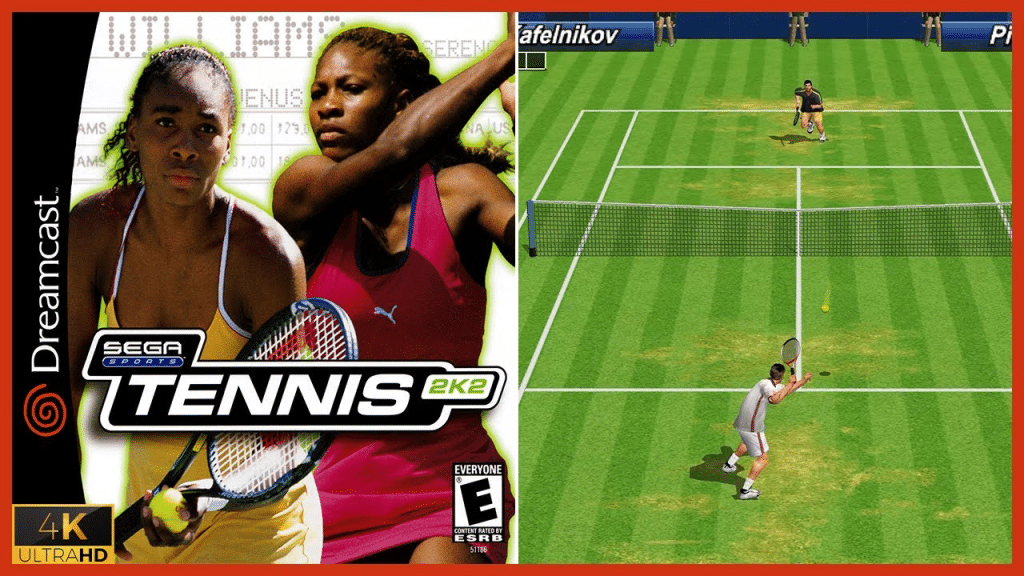 #8. tennis 2k2 (2001)