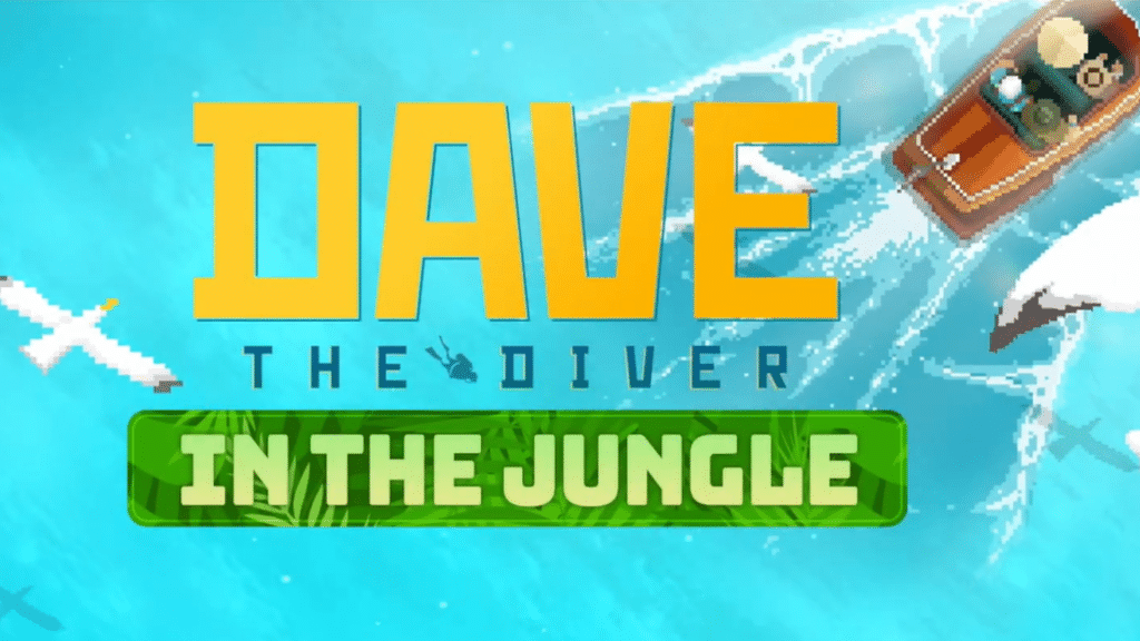 nessun gioco associato