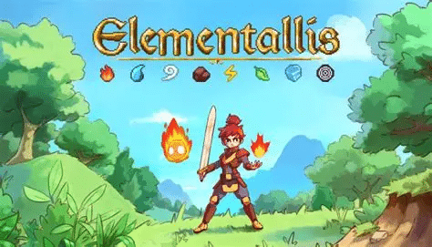 nessun gioco associato