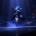 Neverness to Everness – Tier list e migliori classi