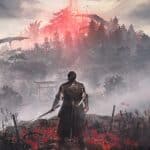 Nioh 3: aggiornamento gratuito in arrivo il 27 aprile con missioni, accessori e nuove abilità