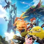 Temtem: Pioneers può diventare il nuovo rivale di Palworld?