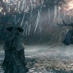 Phantom Blade Zero rifiuta l’IA generativa: S-Game spiega come ha costruito il gioco