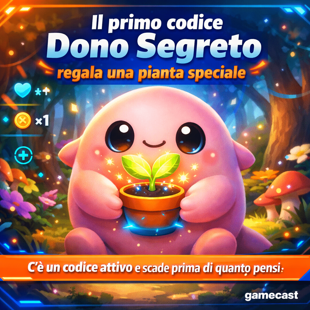 pokemon-pokopia-codice-dono-segreto-pianta-chansey