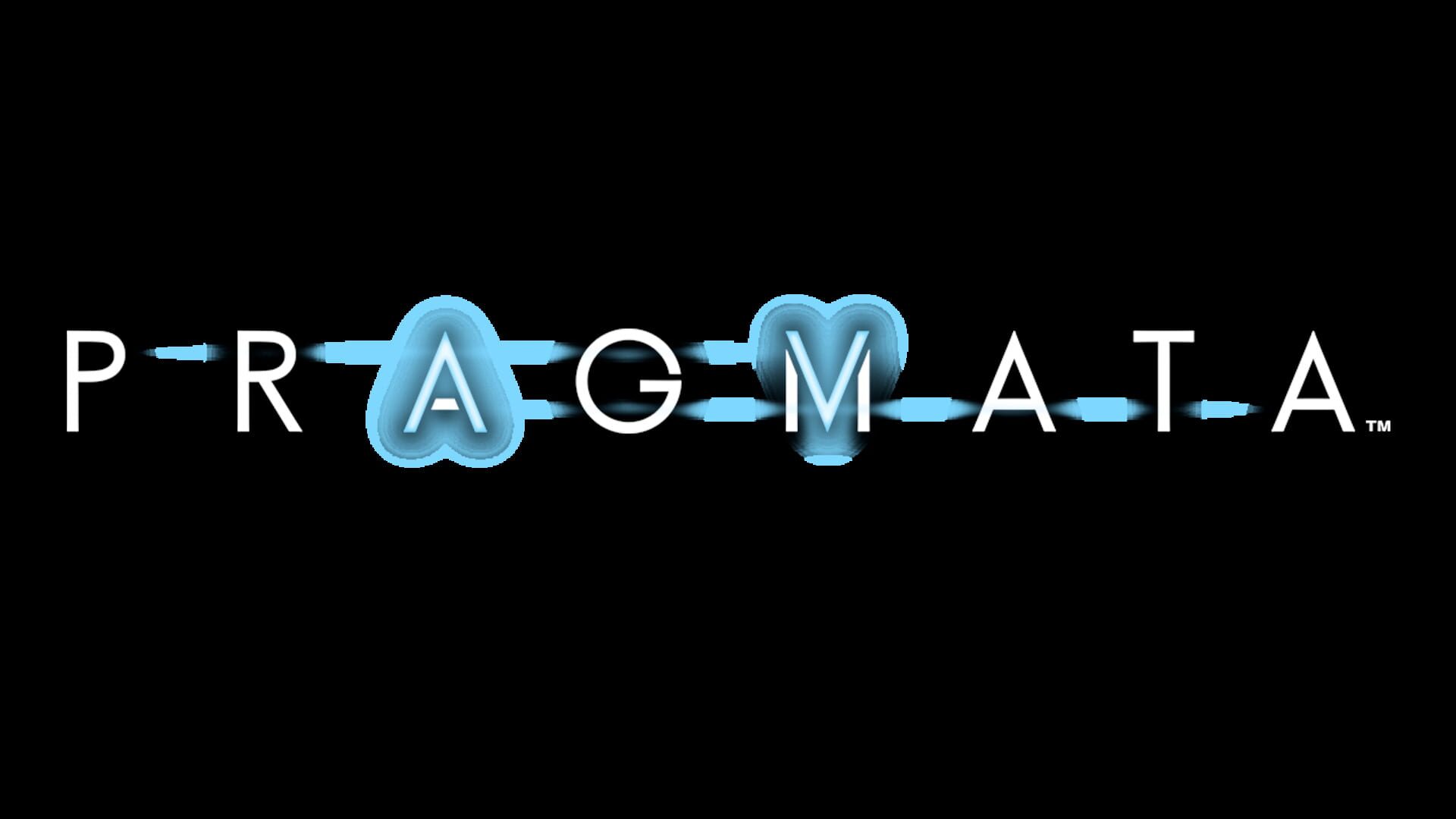 pragmata — connessione con la lore