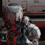 Pragmata ray tracing vs path tracing su PC: confronto visivo e analisi prestazioni su tutte le piattaforme