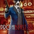 prohibeast: super ac svela lo story-trailer del suo stealth-tactics ambientato nel proibizionismo