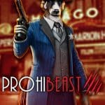 Prohibeast: SUPER AC svela lo story-trailer del suo stealth-tactics ambientato nel Proibizionismo