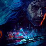 Replaced: il videogioco più atteso del 2026 che sta ridefinendo l’estetica dei giochi indie