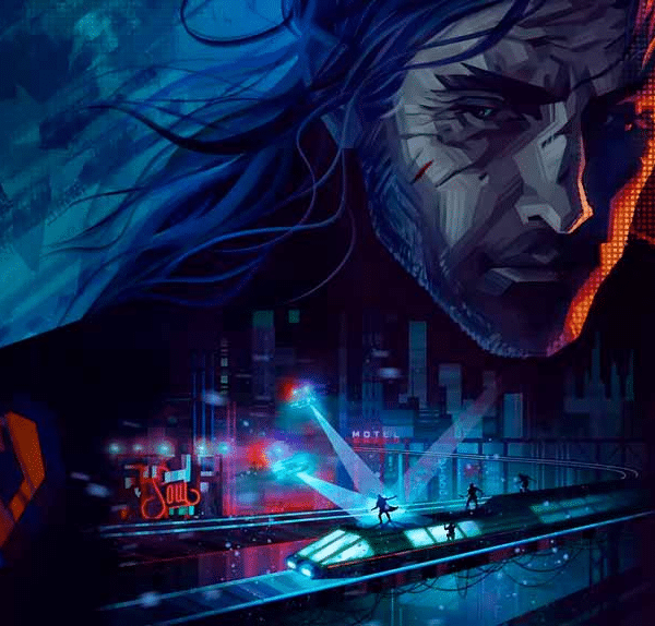 Replaced: il videogioco più atteso del 2026 che sta ridefinendo l’estetica dei giochi indie