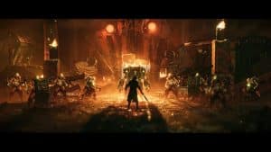 come battere zuben in replaced: guida completa al boss più difficile