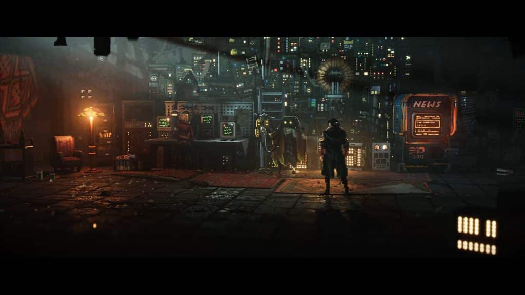 screenshot - replaced