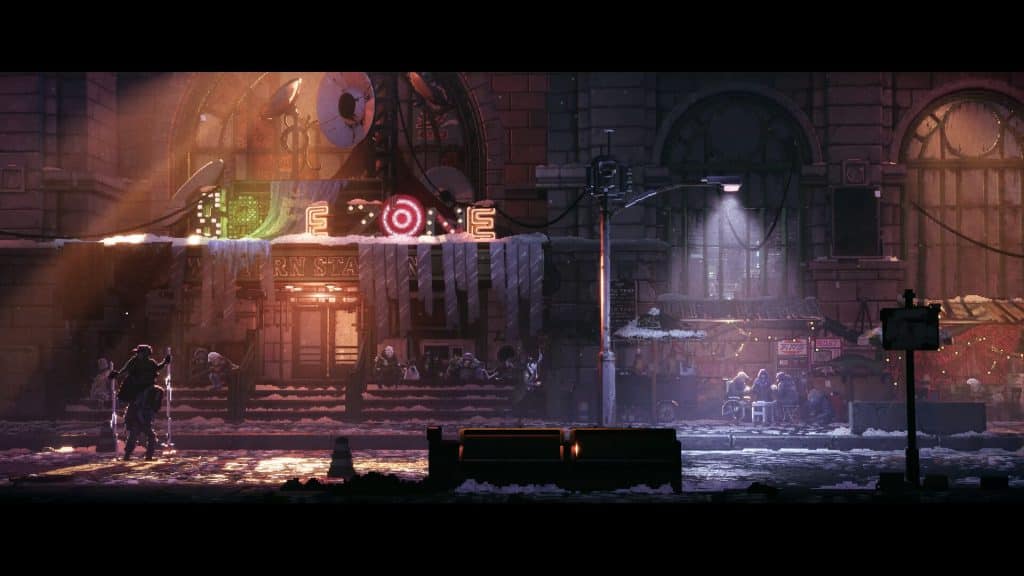 screenshot - replaced