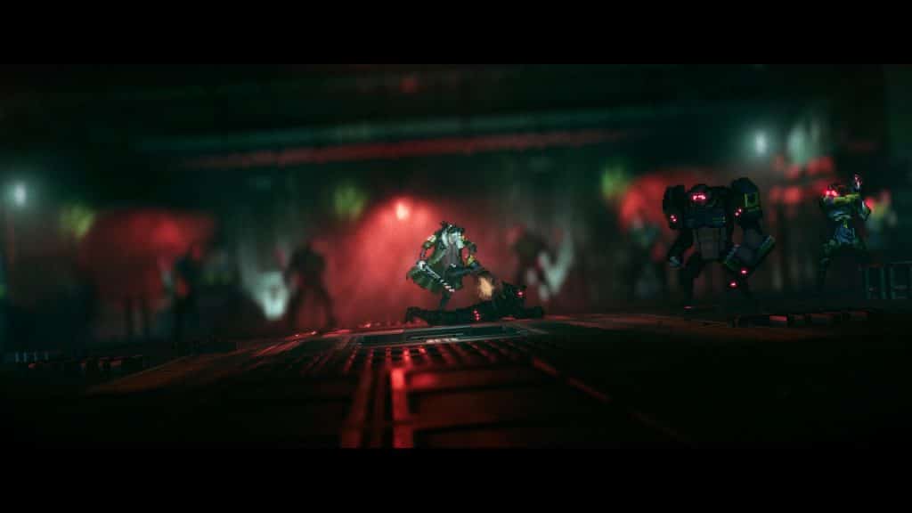 screenshot - replaced
