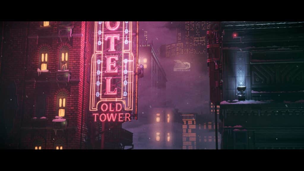 screenshot - replaced