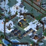 Repterra recensione: il tower defense coi dinosauri che vuole essere They Are Billions