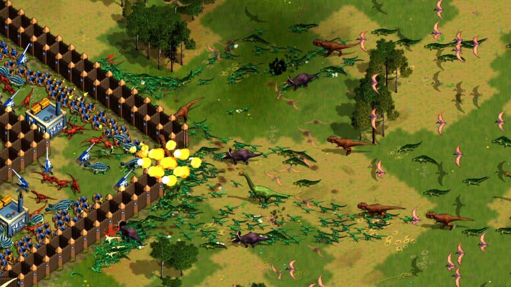 screenshot - repterra