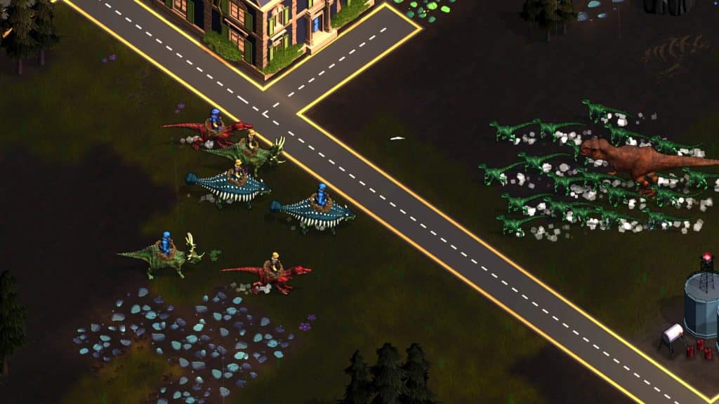 screenshot - repterra
