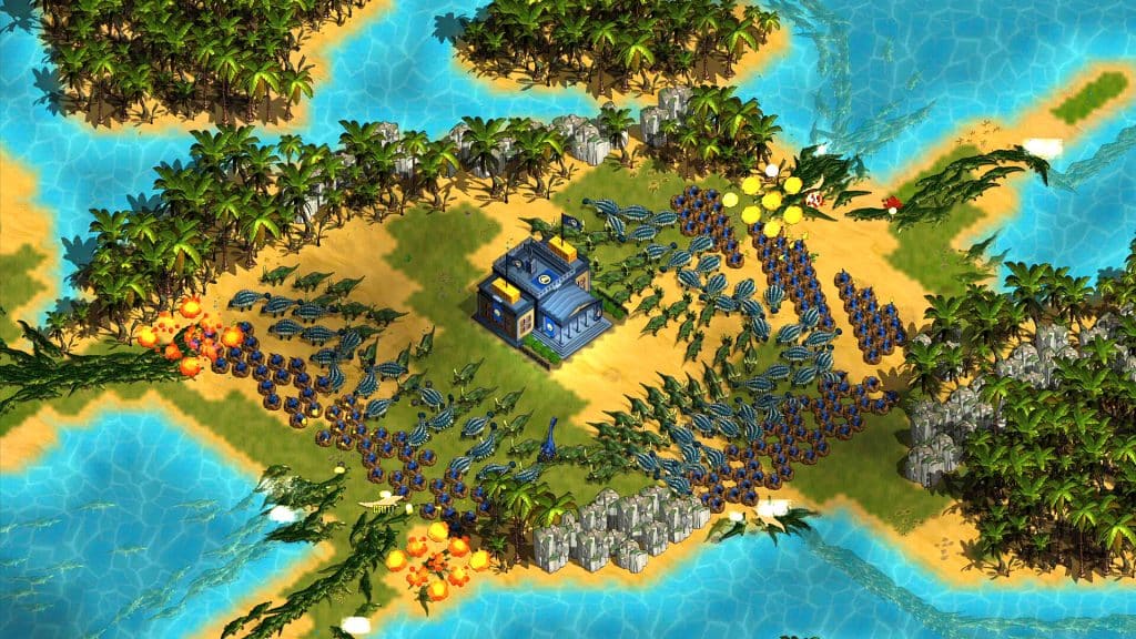screenshot - repterra