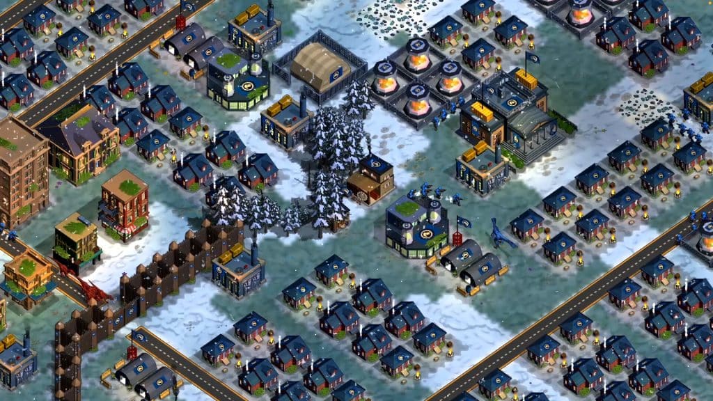 screenshot - repterra