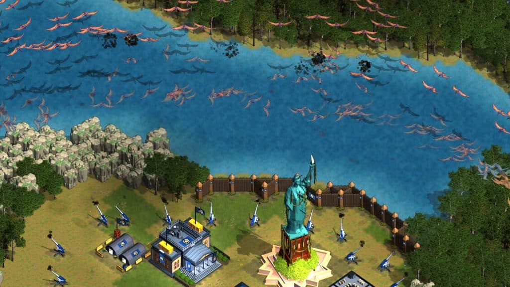 screenshot - repterra