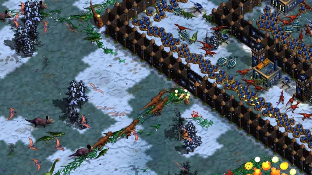 screenshot - repterra