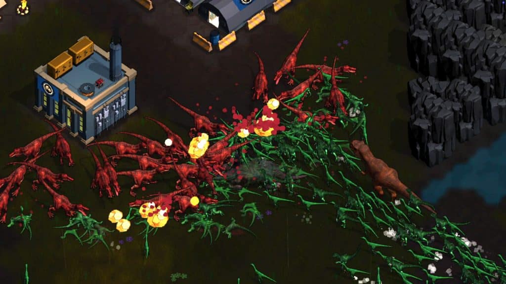 screenshot - repterra