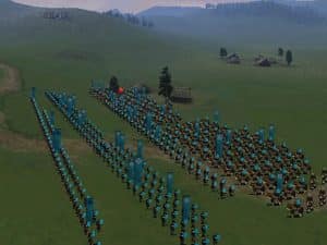 total war shogun 2 complete edition ritirata: cosa cambia