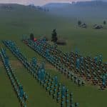 Shogun: Total War, il gioco che ha inventato il genere strategico moderno