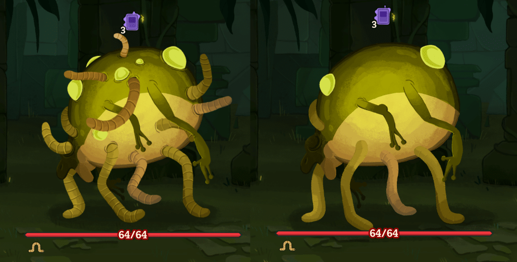 slay the spire 2