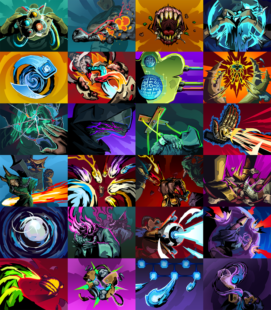 slay the spire 2