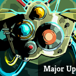 Slay the Spire 2: il Major Update #1 cambia equilibri, aggiunge reliquie e corregge centinaia di bug