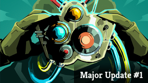 slay the spire 2: la roadmap di mega crit promette tanto, ma senza date