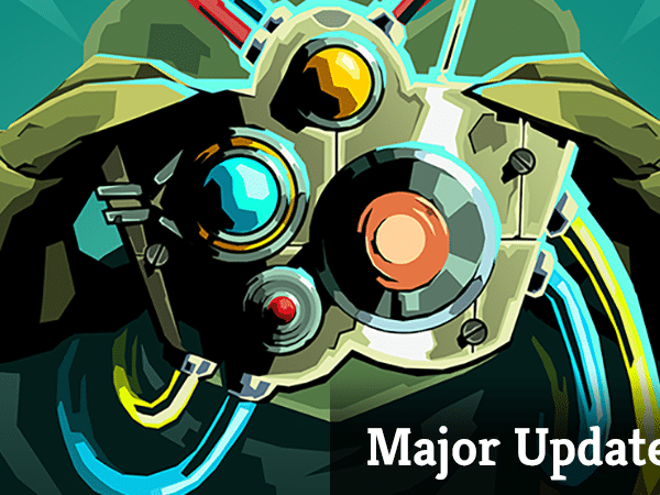 Slay the Spire 2: la roadmap di Mega Crit promette tanto, ma senza date