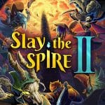 Slay the Spire 2: guida completa ai personaggi, build e tier list