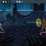 Slay the Spire 2 vendite: 5 milioni di copie in un mese su Steam