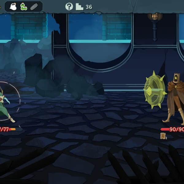Slay the Spire 2 vendite: 5 milioni di copie in un mese su Steam