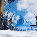 Smalland: Survive the Wilds, disponibile il Wyrdweaver Update su tutte le piattaforme