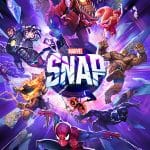 Snap & Grab recensione: fotografia, rapine e puzzle in salsa anni ’80