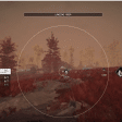 starfield, il melee ti uccide all’istante: non è un bug, è il riflesso del danno