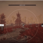 Starfield, il melee ti uccide all’istante: non è un bug, è il riflesso del danno